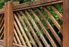 Culladecks-1.jpg; ?>