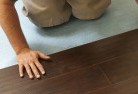 Culladecks-2.jpg; ?>