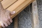 Culladecks-3.jpg; ?>