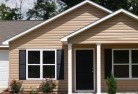 Cullahome-extensions-4.jpg; ?>