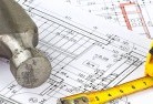 Cullahome-extensions-7.jpg; ?>