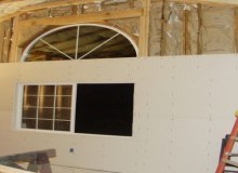 Kwikfynd Home Extentions
culla