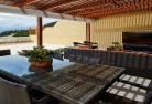 Cullapergolas-1.jpg; ?>