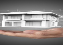 Kwikfynd Second Storey Additions
culla