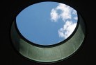 Cullaskylight-replacements(1).jpg; ?>