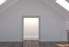 Cullaskylight-replacements-4.jpg; ?>