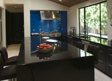 Kwikfynd Skylight Replacements
culla