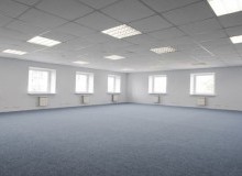 Kwikfynd Skylights
culla
